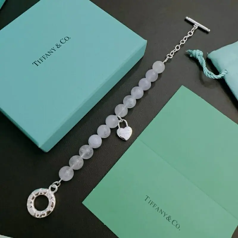 tiffany bracelets s_12521bb3